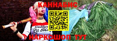 первитин Чебоксары